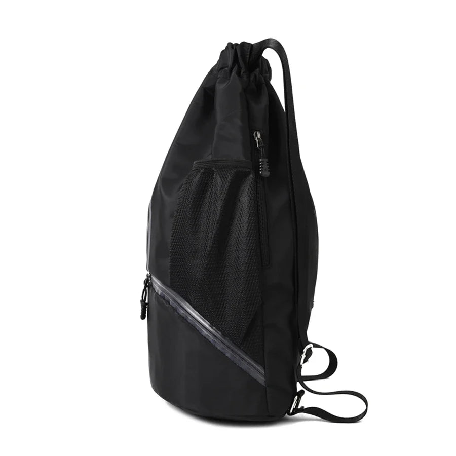 Sac de Sport foot-Fan2Foot