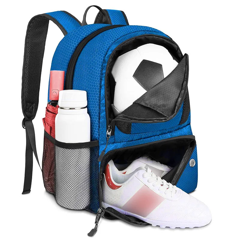 Sac à Dos Unisexe foot-Fan2Foot