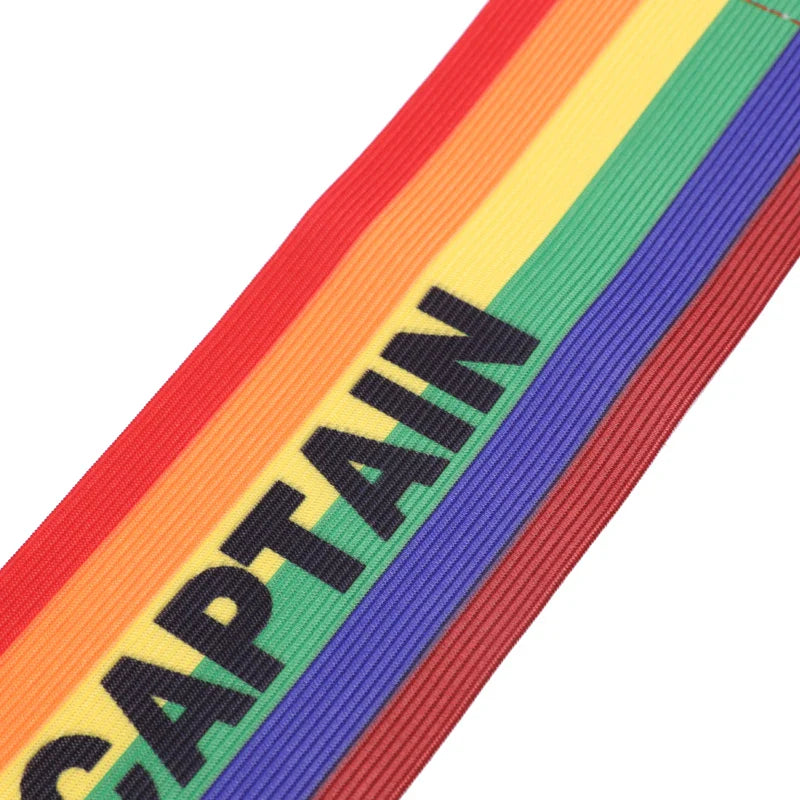 Brassard de Capitaine-Fan2Foot