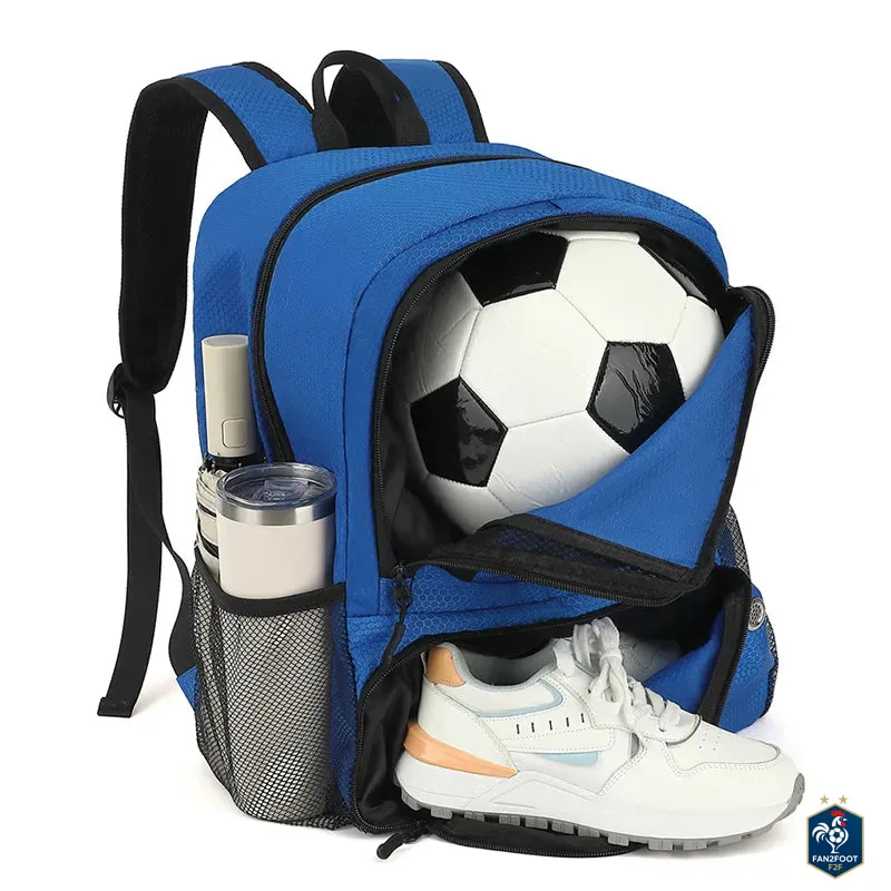 Sac à Dos Unisexe foot-Fan2Foot