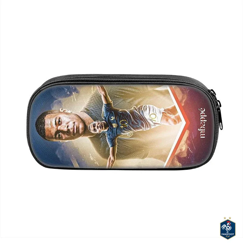 Pack Rentrée Mbappé foot-Fan2Foot