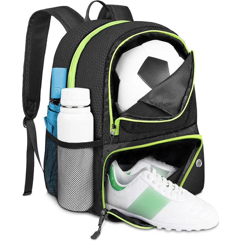 Sac à Dos Unisexe foot-Fan2Foot