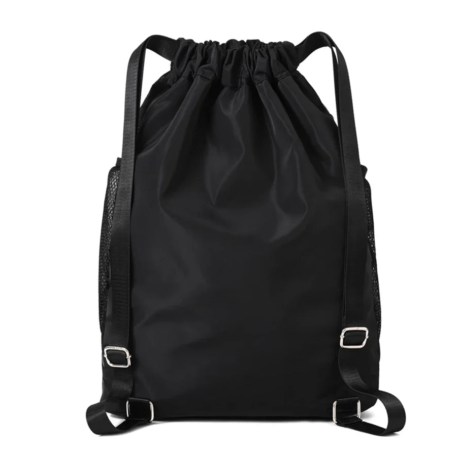 Sac de Sport foot-Fan2Foot