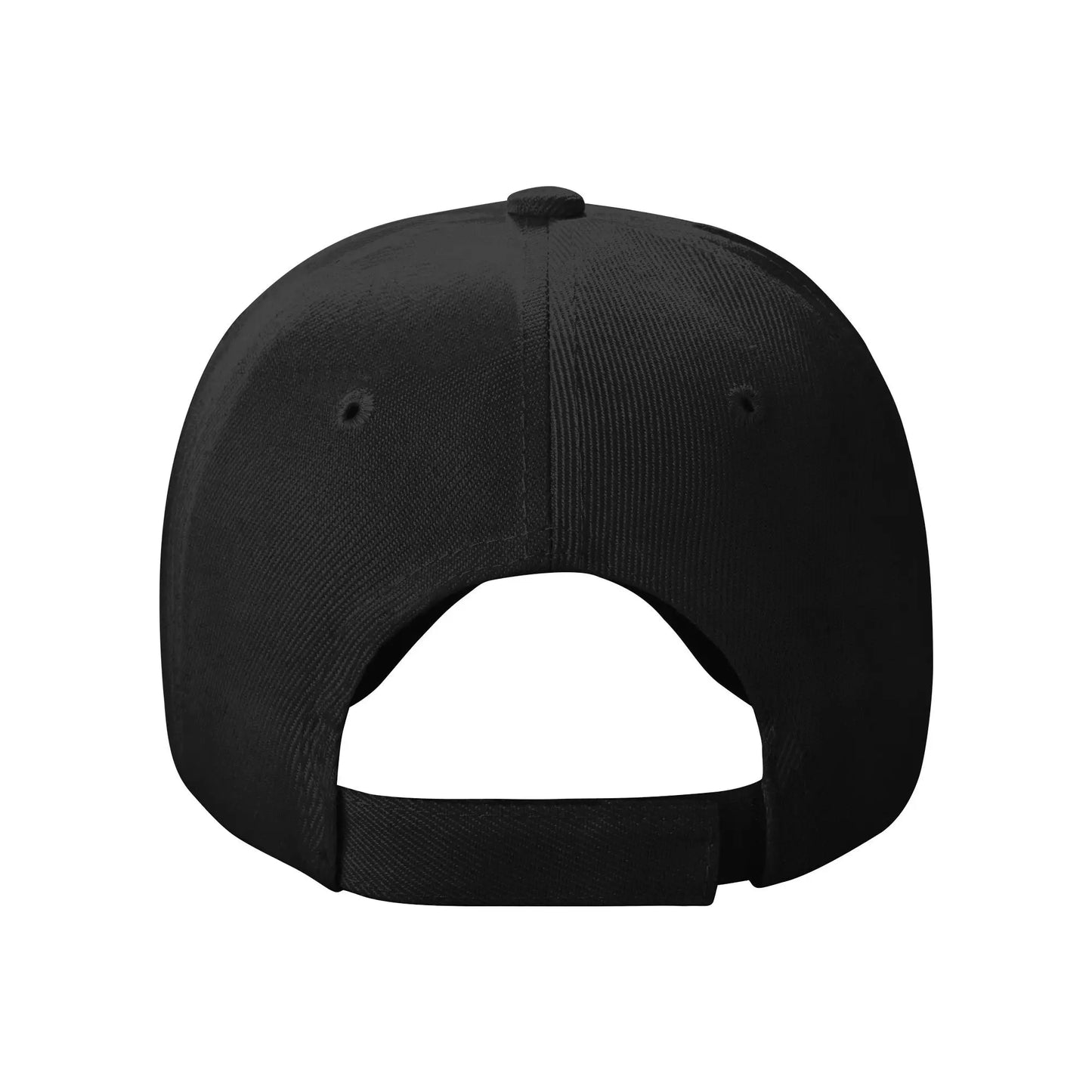 Casquette Mbappé foot-Fan2Foot