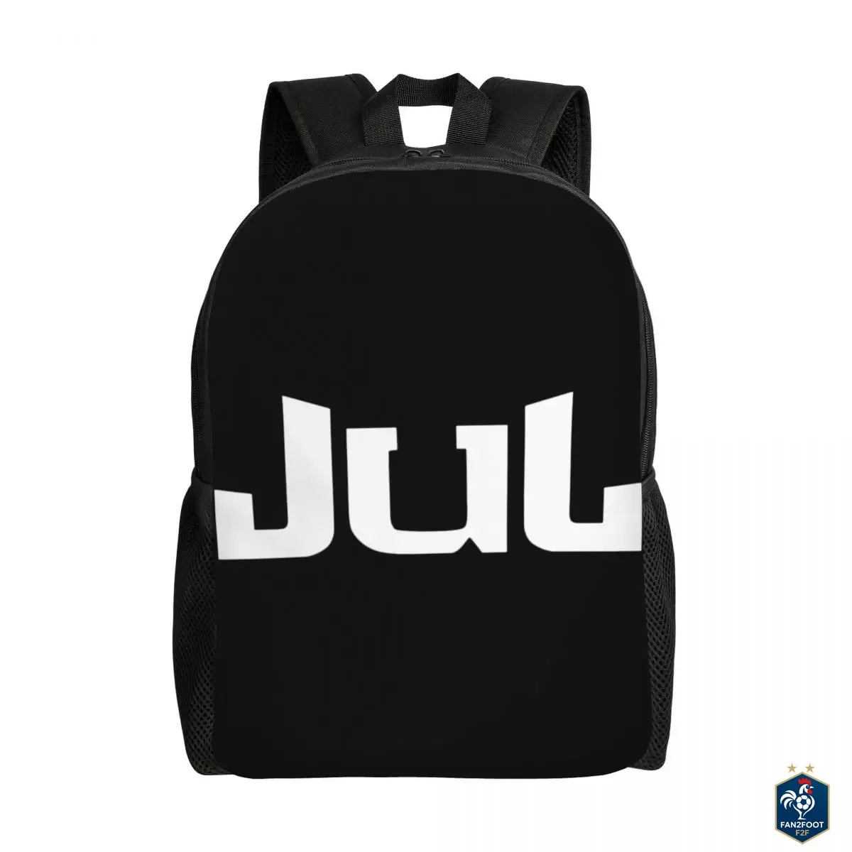Sac à Dos OM JUL foot-Fan2Foot