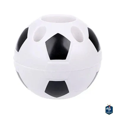 Porte-Brosse à Dents foot-Fan2Foot
