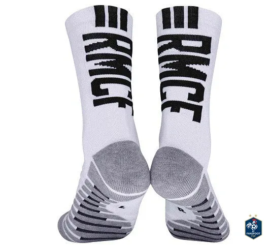 Chaussettes Club foot-Fan2Foot