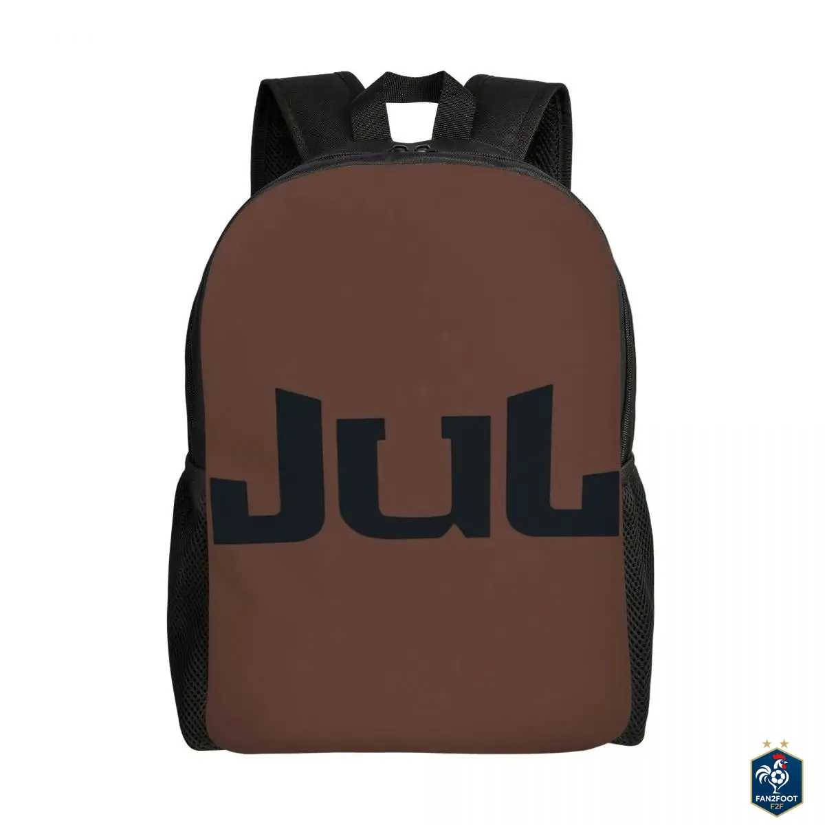 Sac à Dos OM JUL foot-Fan2Foot