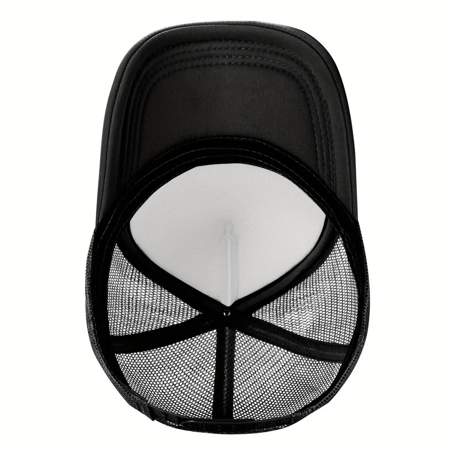 Casquette PSG foot-Fan2Foot