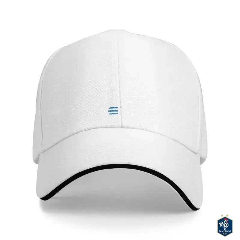 Casquette Messi foot-Fan2Foot