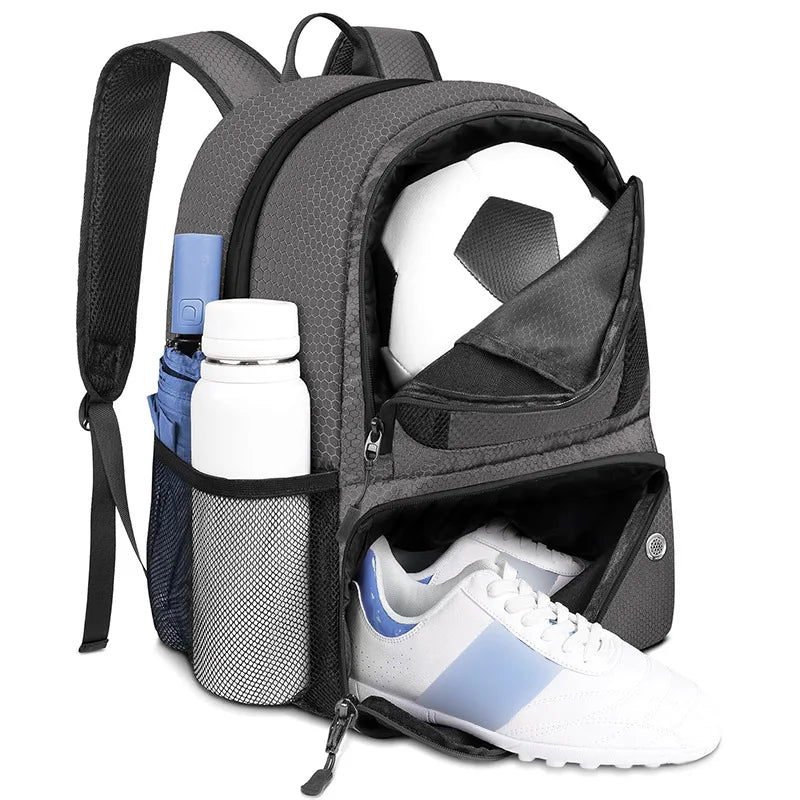 Sac à Dos Unisexe foot-Fan2Foot