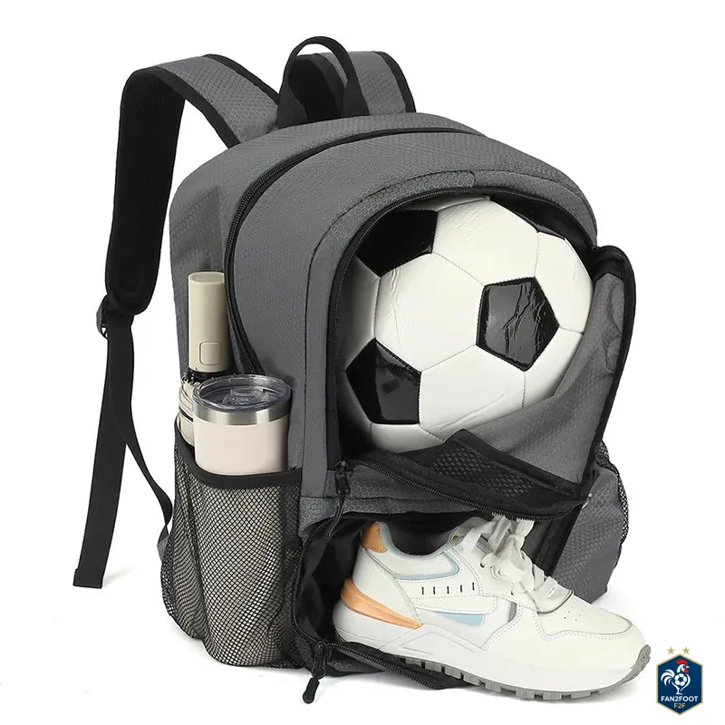 Sac à Dos Unisexe foot-Fan2Foot