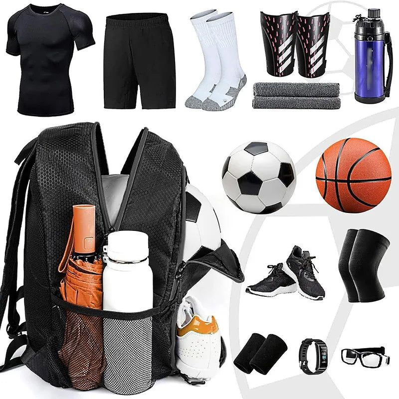 Sac à Dos Unisexe foot-Fan2Foot
