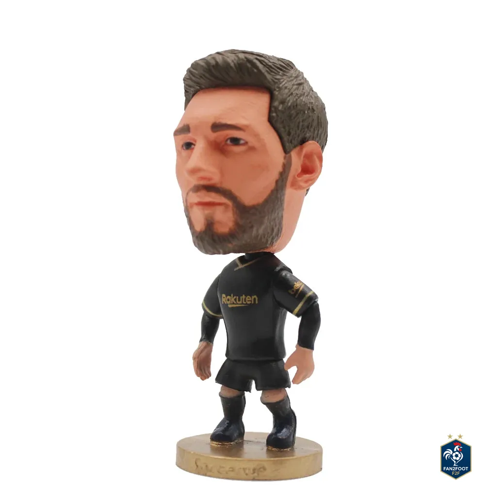Figurine Football Articulée foot-Fan2Foot