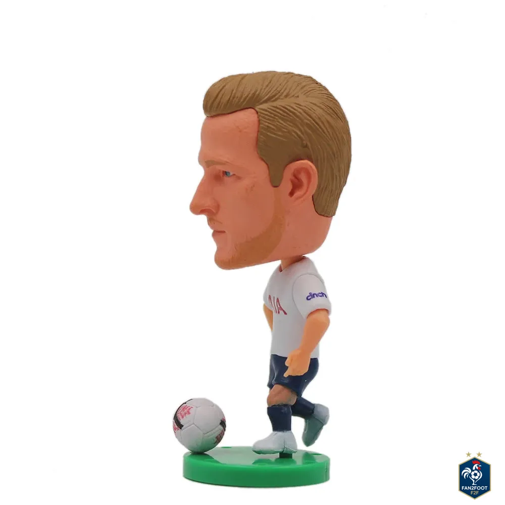 Figurine Miniature Football foot-Fan2Foot