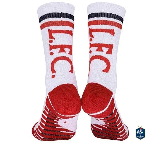 Chaussettes Club foot-Fan2Foot
