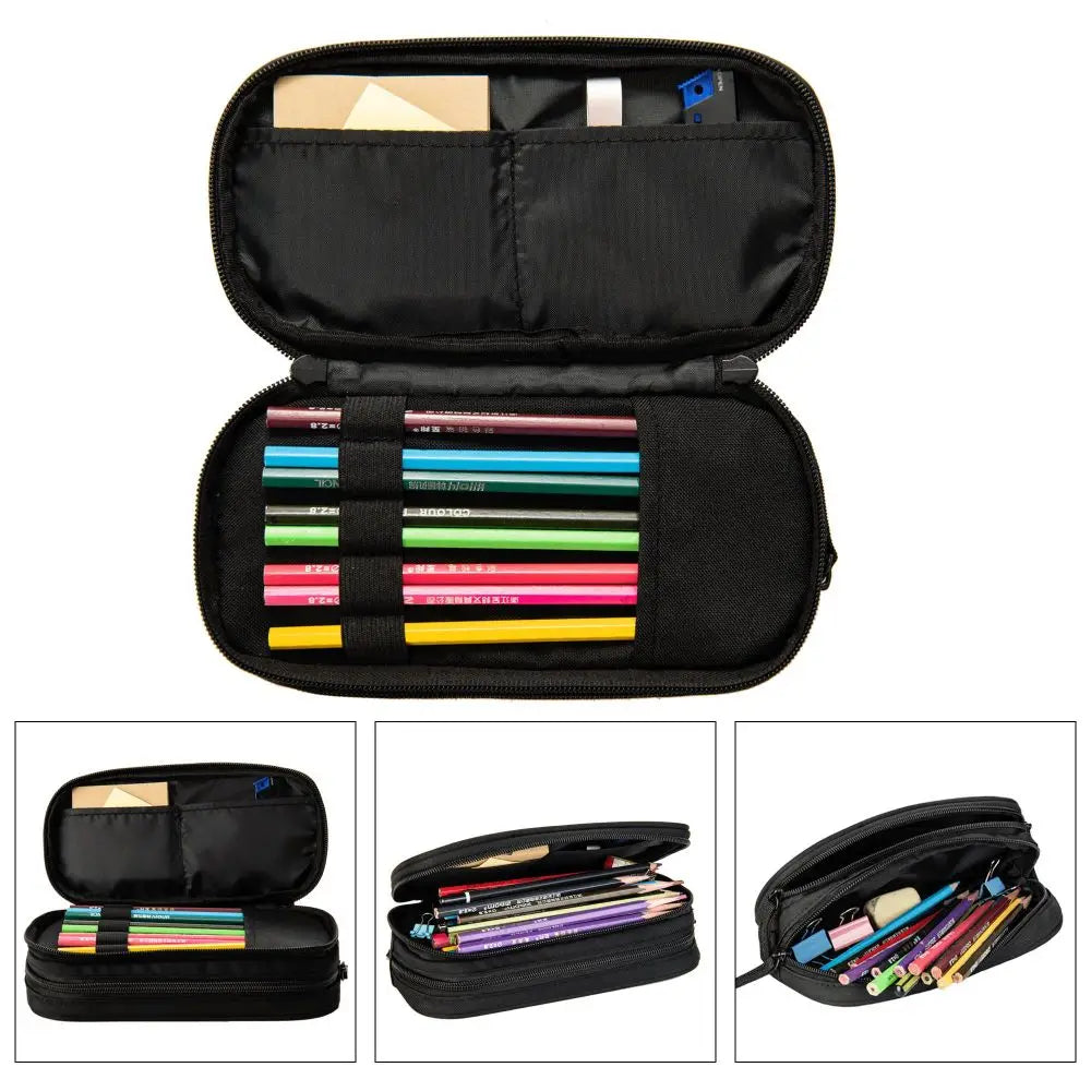 Trousse Cristiano Ronaldo CR7 foot-Fan2Foot