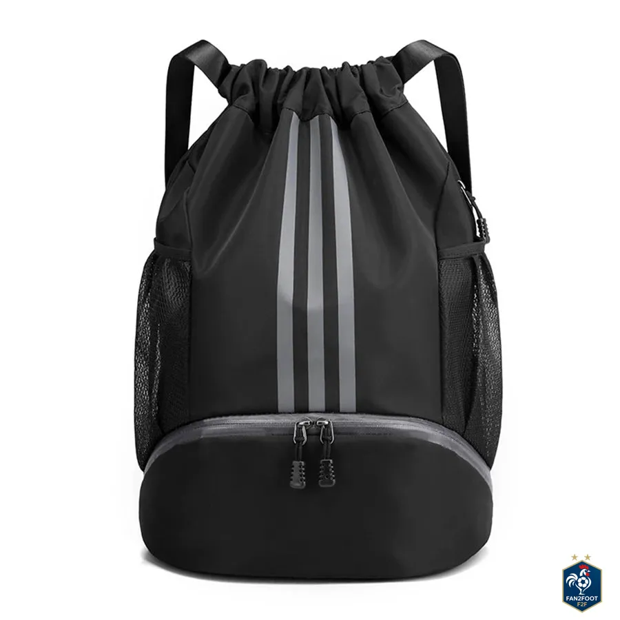 Sac de Sport foot-Fan2Foot