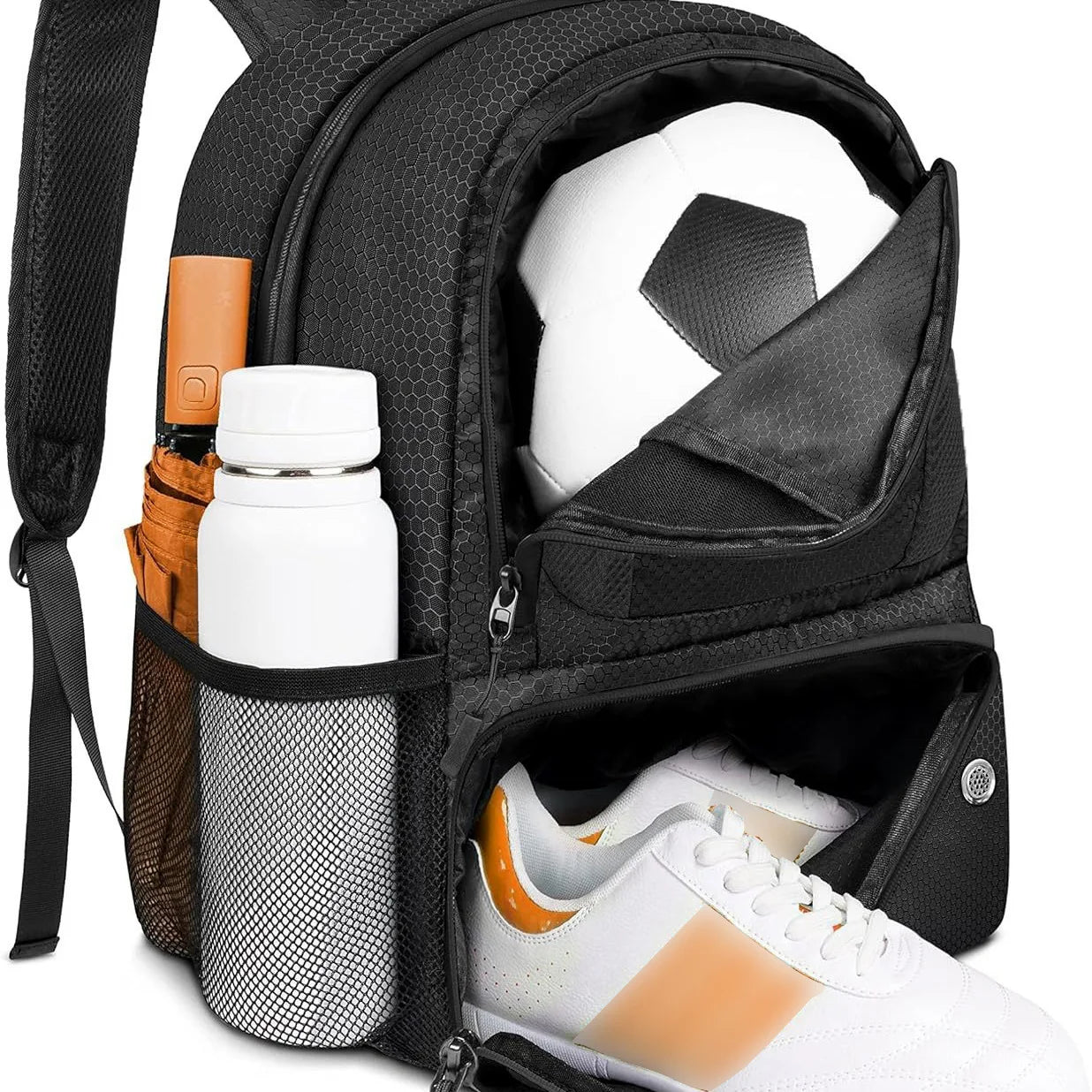 Sac à Dos Unisexe foot-Fan2Foot