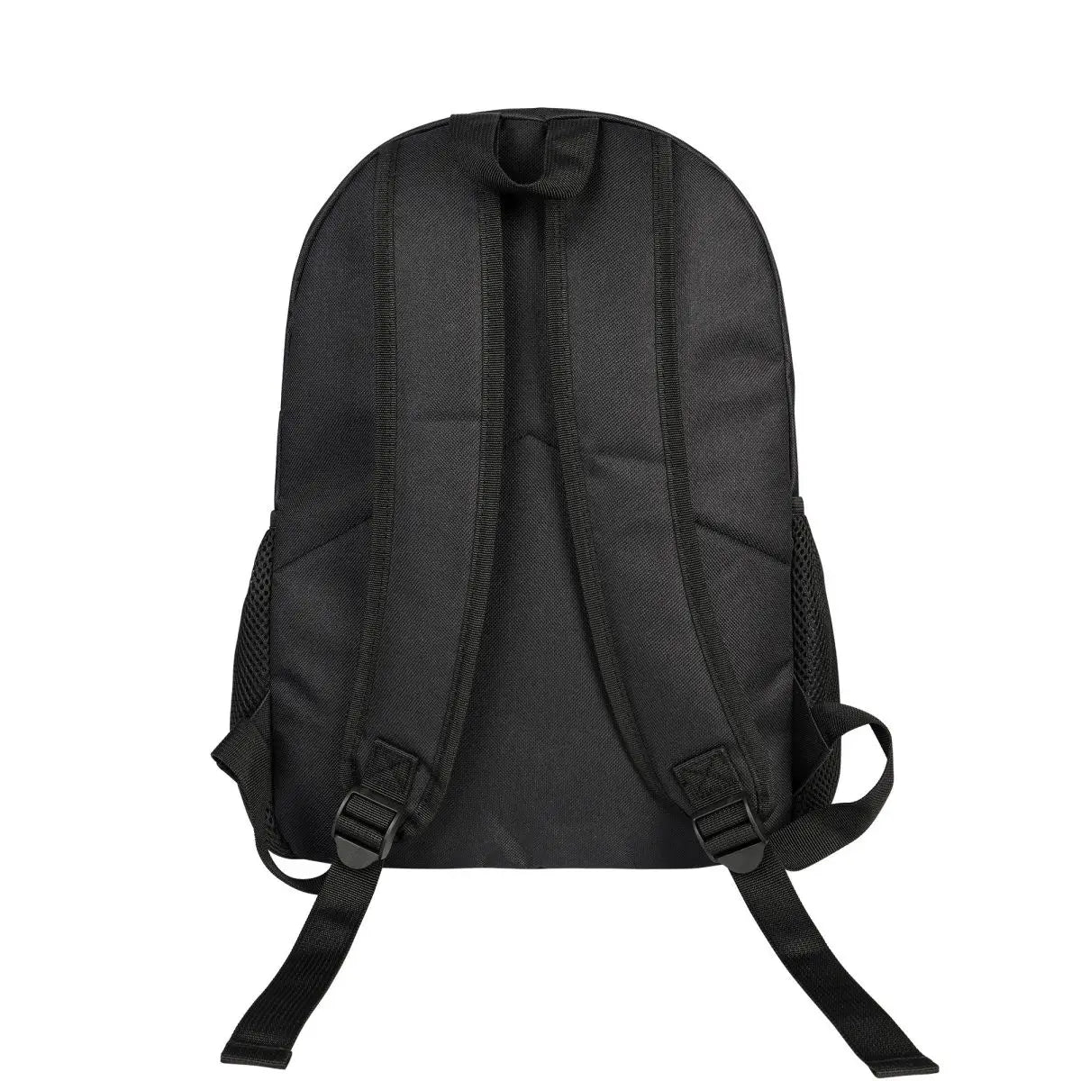 Sac à Dos OM JUL foot-Fan2Foot