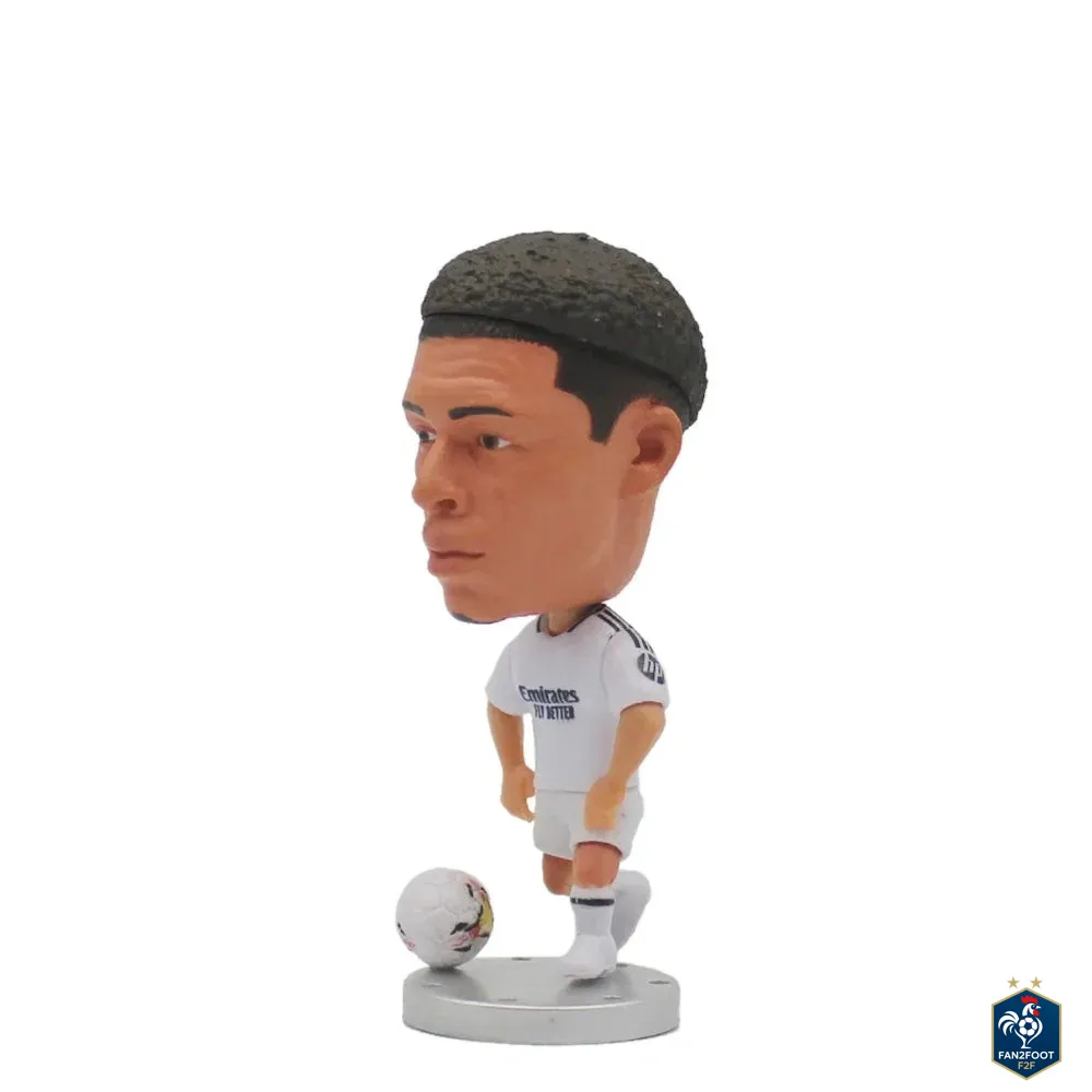 Figurine Football Articulée foot-Fan2Foot