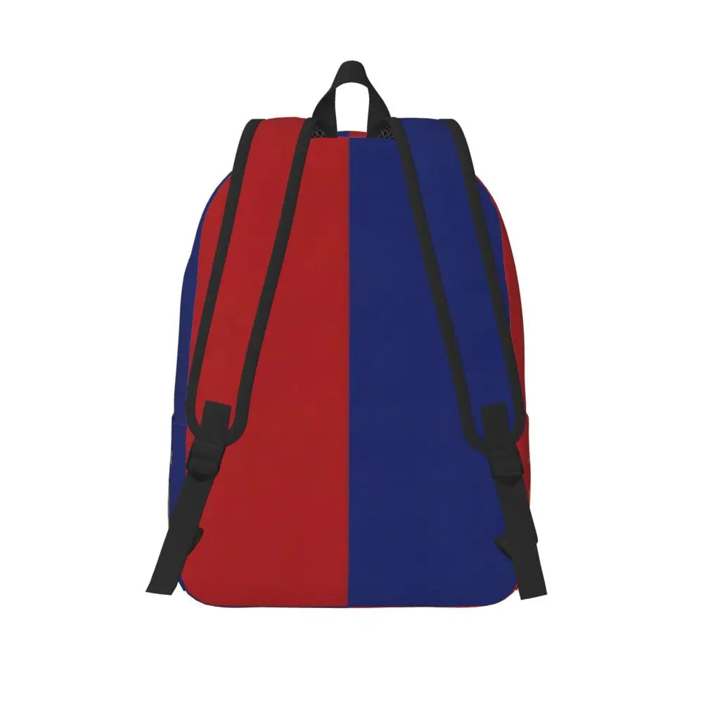 Sac à Dos Unisexe Lamine Yamal foot-Fan2Foot