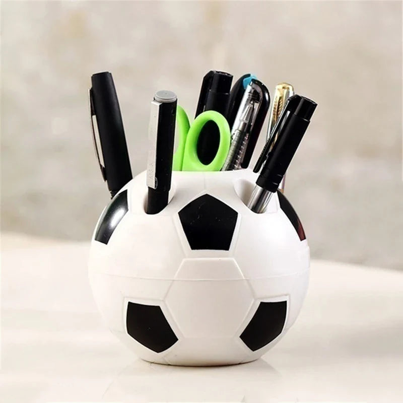 Porte-Brosse à Dents foot-Fan2Foot