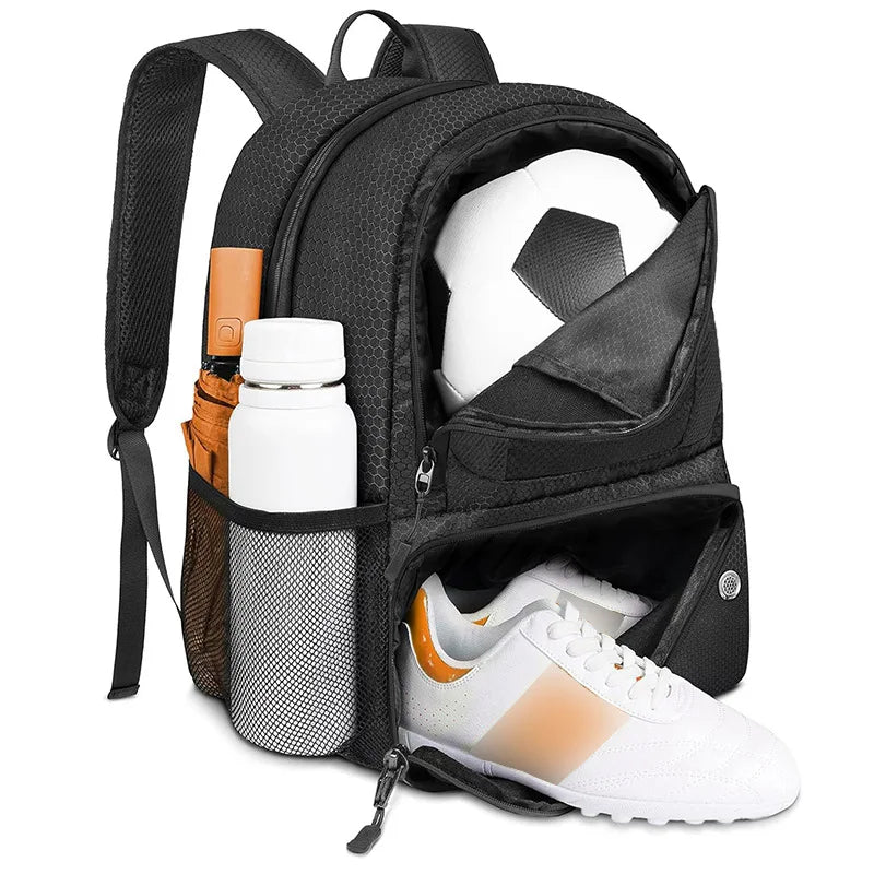 Sac à Dos Unisexe foot-Fan2Foot