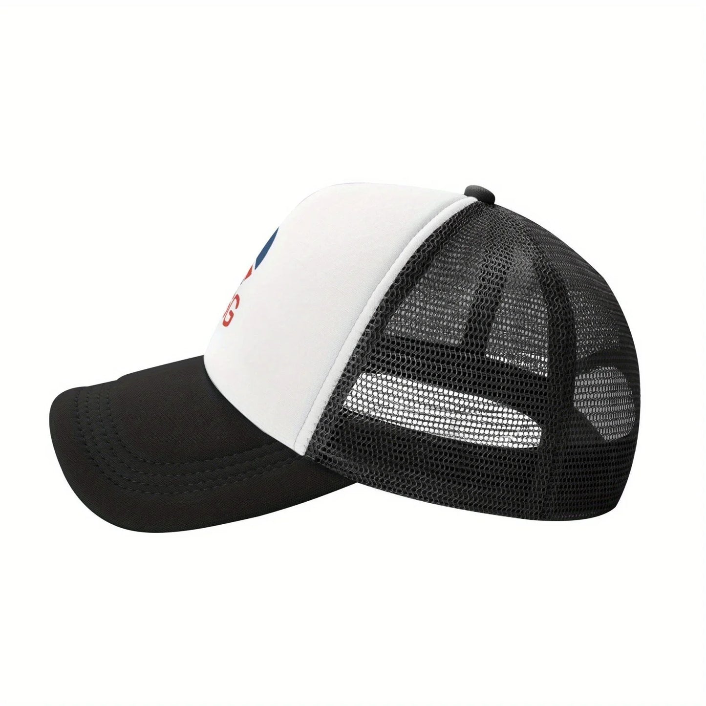 Casquette PSG foot-Fan2Foot