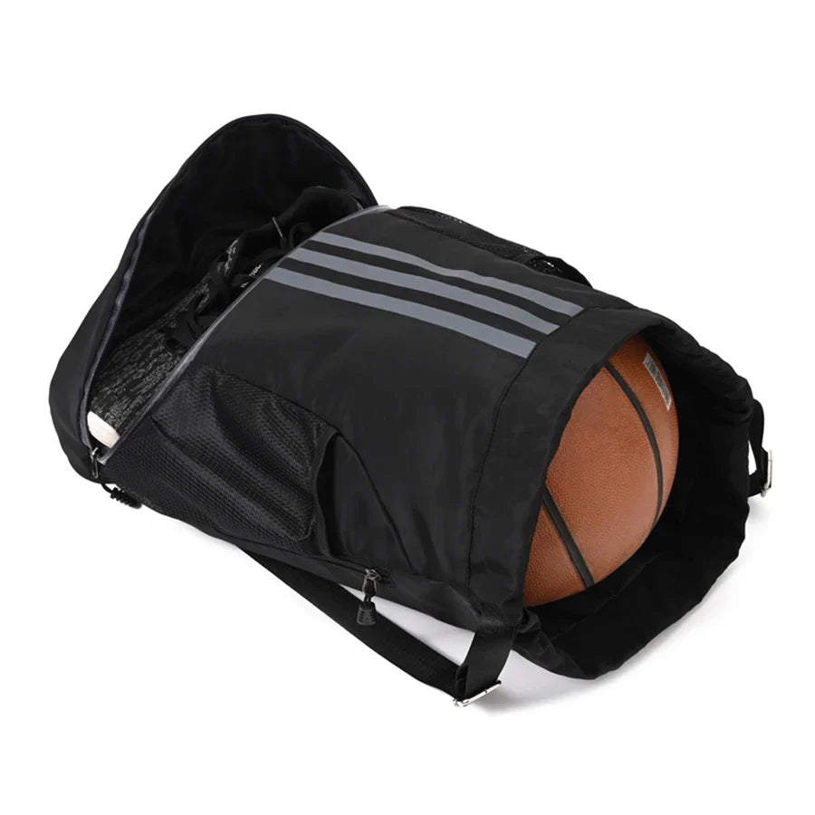 Sac de Sport foot-Fan2Foot
