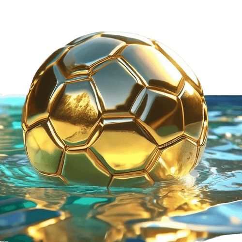 Pour ton été