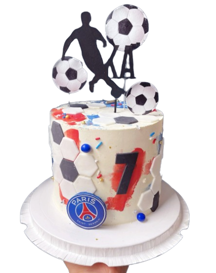 Anniversaires