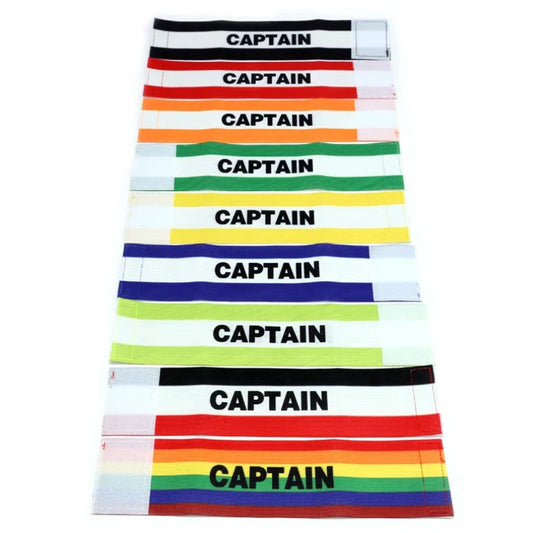 Brassard de Capitaine-Fan2Foot