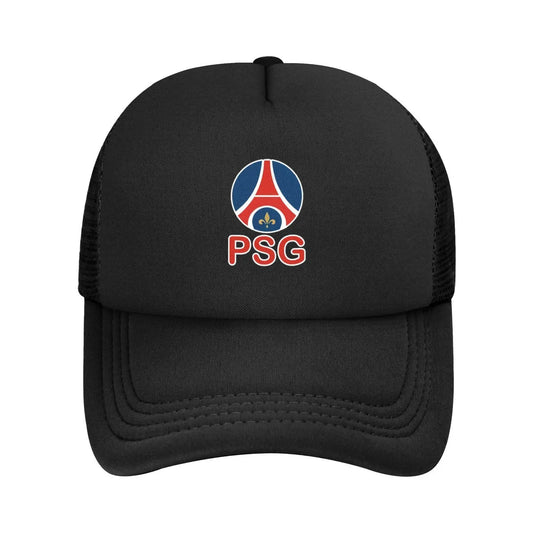 Casquette PSG foot-Fan2Foot