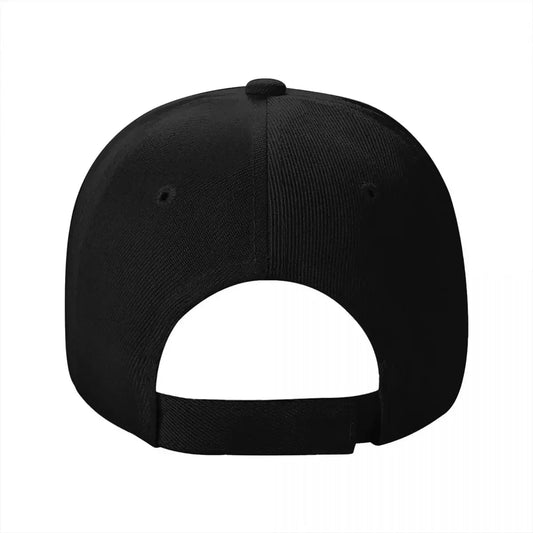 Casquette CR7 Ronaldo foot-Fan2Foot