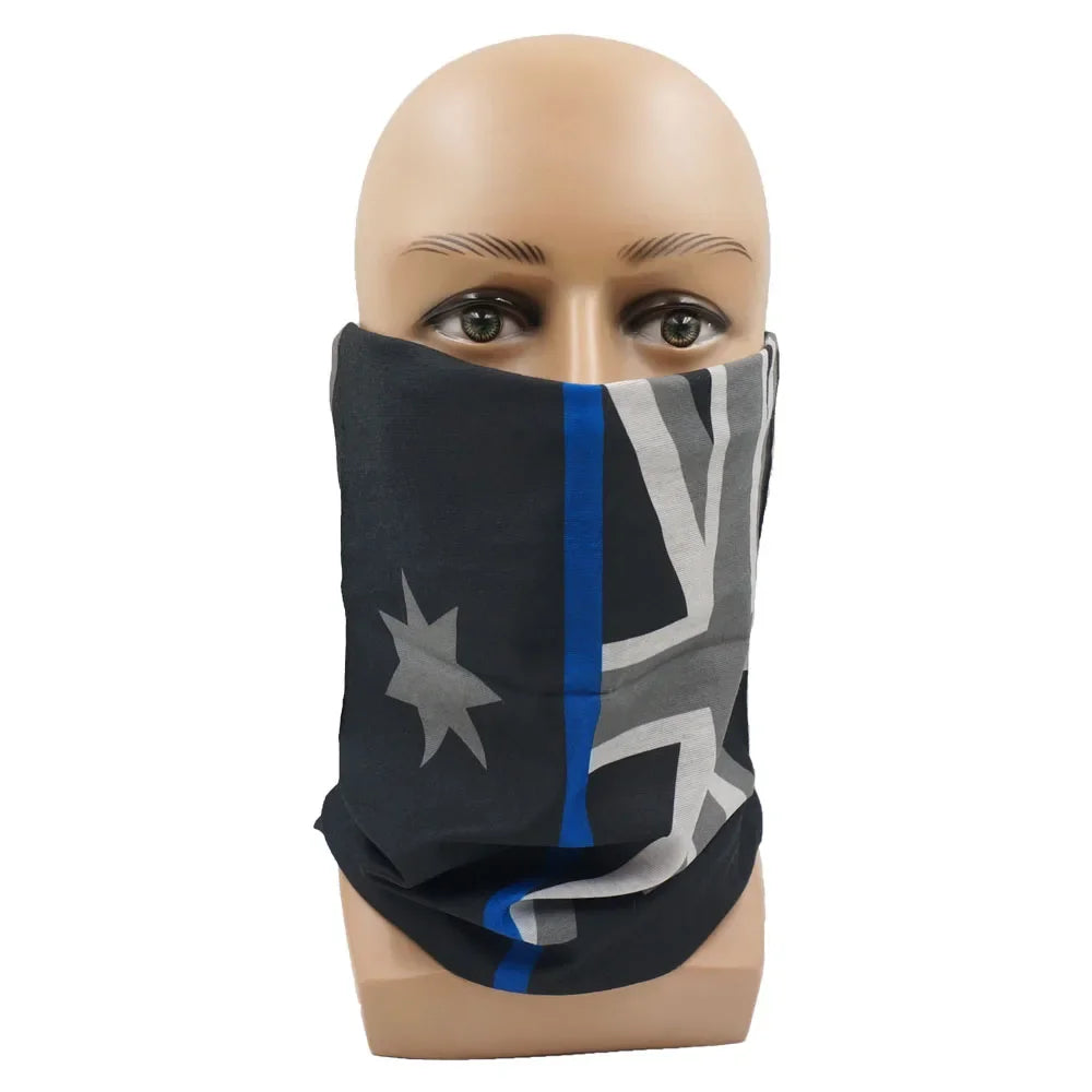 Tour de cou Pays foot-Fan2Foot