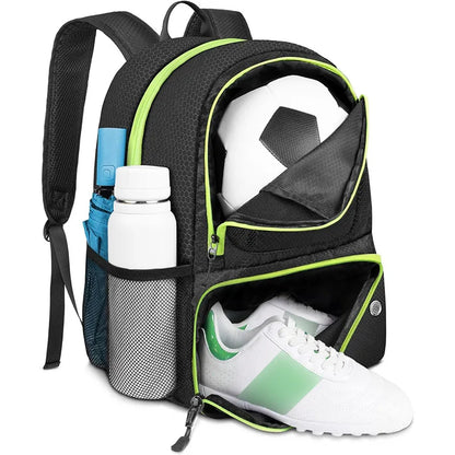Sac à Dos Unisexe foot-Fan2Foot