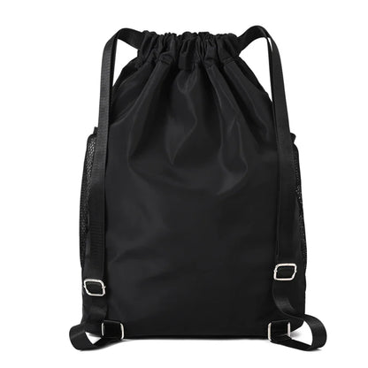 Sac de Sport foot-Fan2Foot