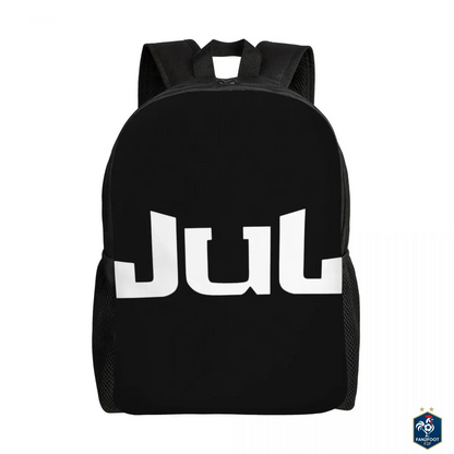 Sac à Dos OM JUL foot-Fan2Foot
