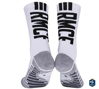 Chaussettes Club foot-Fan2Foot