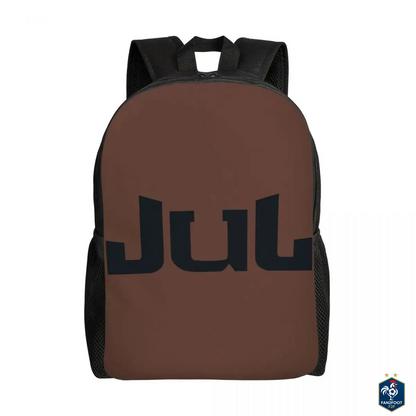 Sac à Dos OM JUL foot-Fan2Foot