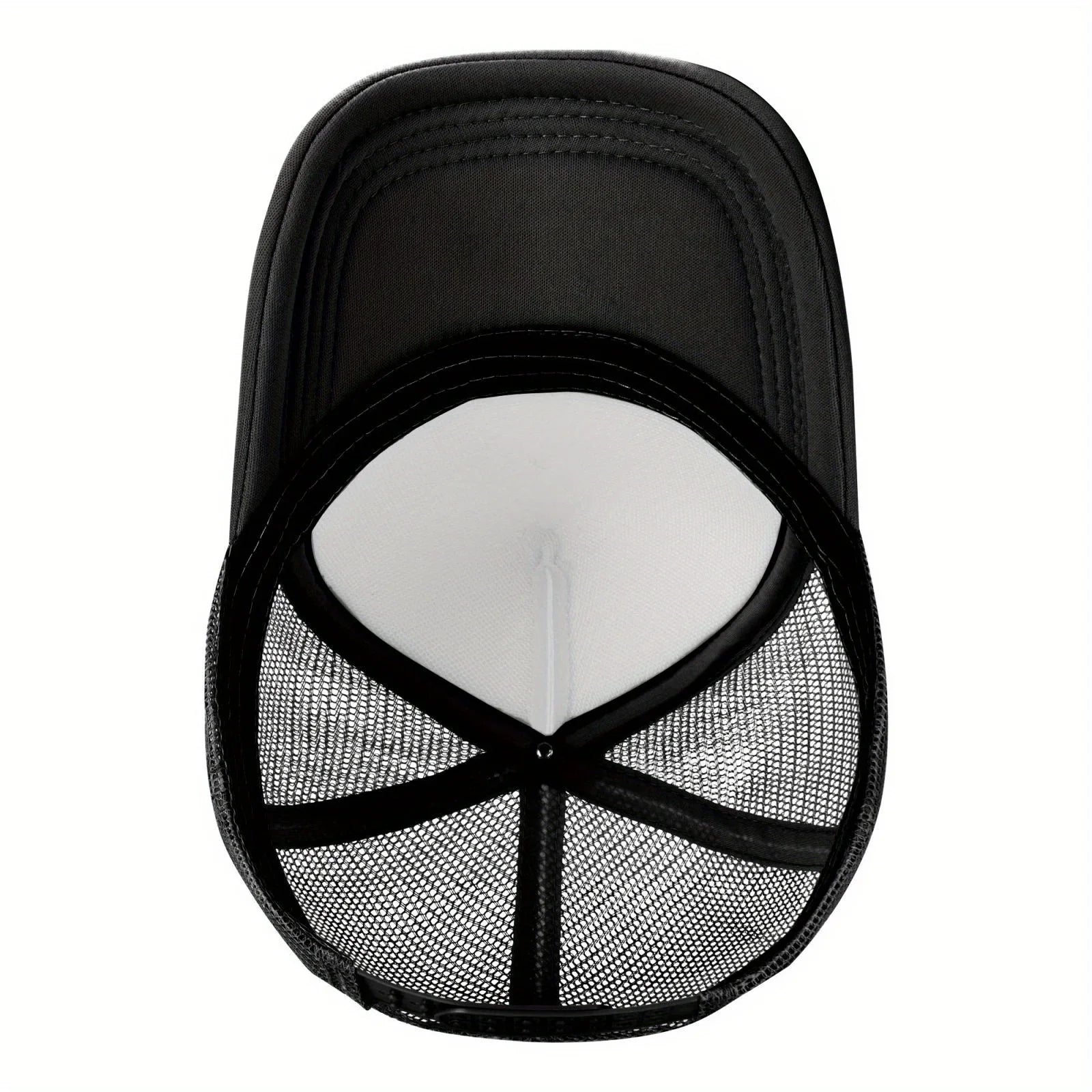 Casquette PSG foot-Fan2Foot