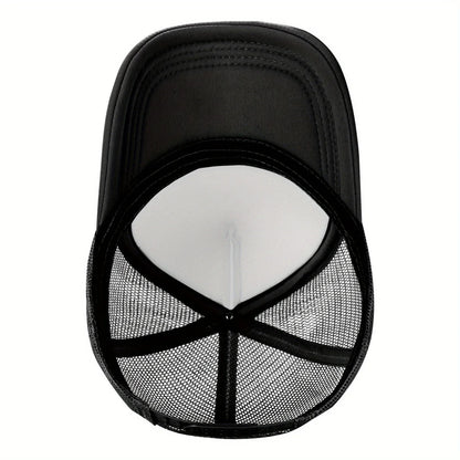Casquette PSG foot-Fan2Foot