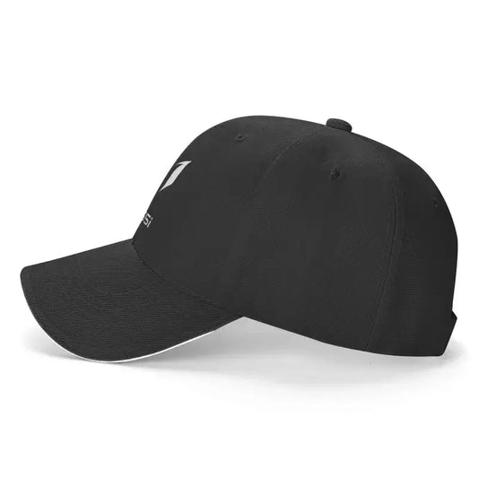 Casquette Messi foot-Fan2Foot