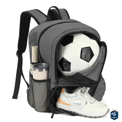 Sac à Dos Unisexe foot-Fan2Foot