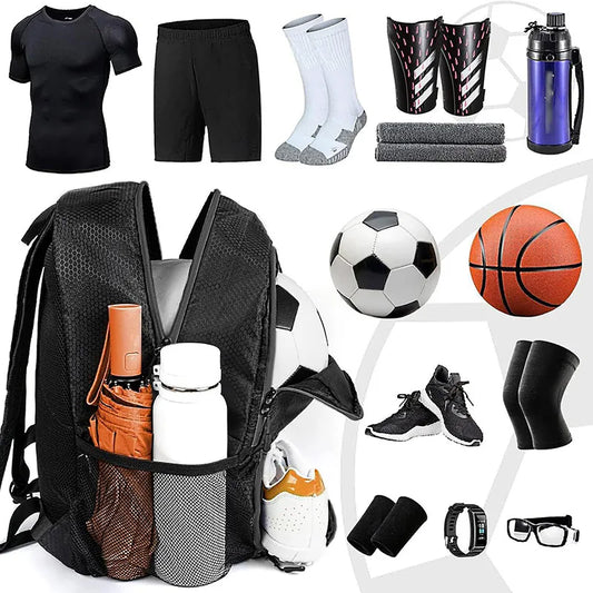 Sac à Dos Unisexe foot-Fan2Foot