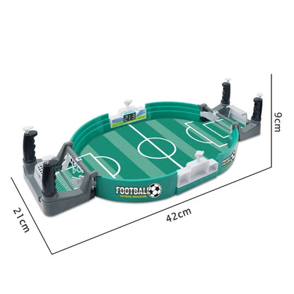 Jeu de Football de Table foot-Fan2Foot
