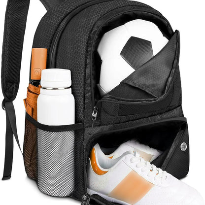 Sac à Dos Unisexe foot-Fan2Foot