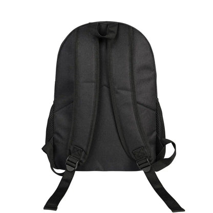 Sac à Dos OM JUL foot-Fan2Foot