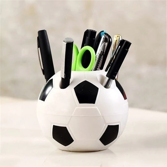 Porte-Brosse à Dents foot-Fan2Foot